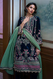 gul ahmed SP-62057