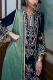 gul ahmed SP-62057