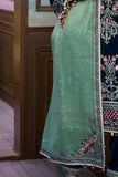 gul ahmed SP-62057