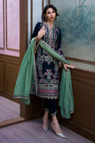 gul ahmed SP-62057