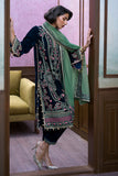 gul ahmed SP-62057