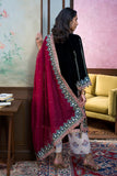 gul ahmed WV-62003
