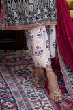 gul ahmed WV-62003