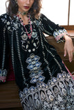 gul ahmed WV-62003