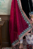 gul ahmed WV-62003