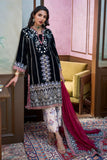 gul ahmed WV-62003