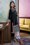 gul ahmed WV-62003