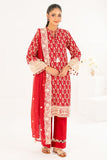 Gul Ahmed CN-52006 Online Shopping