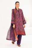 Gul Ahmed CN-52007 Online Shopping