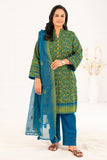 Gul Ahmed CN-52008 Online Shopping