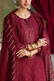 FE-52015 Gul Ahmed Brand Original Fabrics