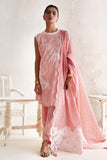 SP-62013 Gul Ahmed Brand Original Fabrics