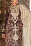 Gul Ahmed AP-52017 Online Shopping