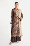 Gul Ahmed AP-52017 Online Shopping