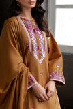 Gul Ahmed AP-52019 Online Shopping
