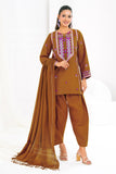 Gul Ahmed AP-52019 Online Shopping