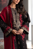 Gul Ahmed AP-52013 Online Shopping