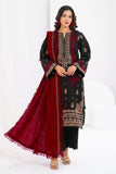 Gul Ahmed AP-52013 Online Shopping