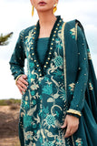 Gul Ahmed AP-52010 Online Shopping