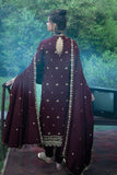AP-62001 Gul Ahmed Brand Original Fabrics