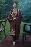 AP-62001 Gul Ahmed Brand Original Fabrics