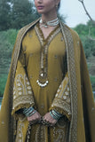 AP-62002 Gul Ahmed Brand Original Fabrics
