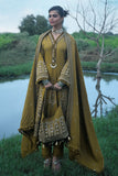 AP-62002 Gul Ahmed Brand Original Fabrics