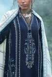 AP-62003 Gul Ahmed Brand Original Fabrics