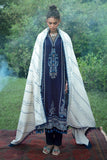 AP-62003 Gul Ahmed Brand Original Fabrics