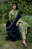 AP-62004 Gul Ahmed Brand Original Fabrics