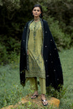 AP-62004 Gul Ahmed Brand Original Fabrics