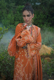 AP-62009 Gul Ahmed Brand Original Fabrics