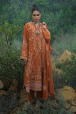 AP-62009 Gul Ahmed Brand Original Fabrics