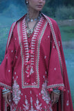 AP-62013 Gul Ahmed Brand Original Fabrics