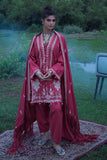 AP-62013 Gul Ahmed Brand Original Fabrics