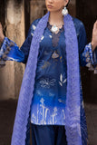 BCT-62003 Gul Ahmed Brand Original Fabrics