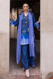 BCT-62003 Gul Ahmed Brand Original Fabrics