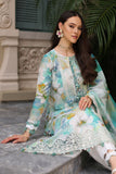 BM-62039 Gul Ahmed Brand Original Fabrics