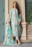 CN-62004 Gul Ahmed Brand Original Fabrics