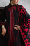 K-52037 Gul Ahmed Brand Original Fabrics