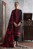 K-52037 Gul Ahmed Brand Original Fabrics