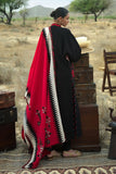 K-62003 Gul Ahmed Brand Original Fabrics