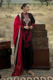 K-62003 Gul Ahmed Brand Original Fabrics