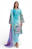Gul Ahmed CL-52332 Online Shopping