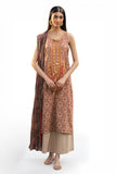 Gul Ahmed CL-52334 Online Shopping