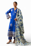 Gul Ahmed DN-62023 Online Shopping