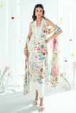 Gul Ahmed DN-62024 Online Shopping