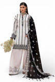 Gul Ahmed DN-62025 Online Shopping