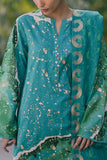 CL-52512 Gul Ahmed Brand Original Fabrics