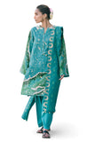 CL-52512 Gul Ahmed Brand Original Fabrics